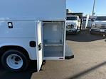 New 2026 Ford E-350 Service Utility Van for sale #B26070 - photo 21