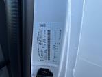New 2026 Ford E-350 Service Utility Van for sale #B26070 - photo 22