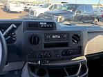 New 2026 Ford E-350 Service Utility Van for sale #B26070 - photo 23