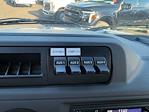 New 2026 Ford E-350 Service Utility Van for sale #B26070 - photo 25