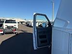 New 2026 Ford E-350 Service Utility Van for sale #B26070 - photo 26