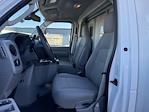 New 2026 Ford E-350 Service Utility Van for sale #B26070 - photo 27