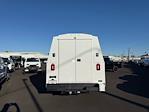 New 2026 Ford E-350 Service Utility Van for sale #B26070 - photo 3