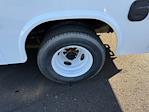 New 2026 Ford E-350 Service Utility Van for sale #B26070 - photo 31