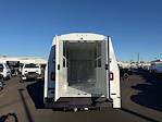 New 2026 Ford E-350 Service Utility Van for sale #B26070 - photo 4