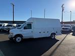 New 2026 Ford E-350 Service Utility Van for sale #B26070 - photo 5