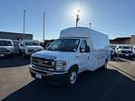 New 2026 Ford E-350 Service Utility Van for sale #B26070 - photo 6
