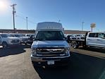 New 2026 Ford E-350 Service Utility Van for sale #B26070 - photo 7