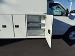 New 2026 Ford E-350 Service Utility Van for sale #B26070 - photo 8