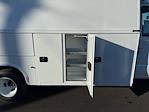 New 2026 Ford E-350 Service Utility Van for sale #B26070 - photo 9