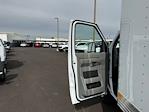 2026 Ford E-450 RWD Box Van for sale #B26071 - photo 10