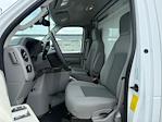 2026 Ford E-450 RWD Box Van for sale #B26071 - photo 11