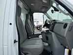 2026 Ford E-450 RWD Box Van for sale #B26071 - photo 12