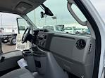2026 Ford E-450 RWD Box Van for sale #B26071 - photo 13