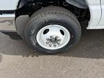 2026 Ford E-450 RWD Box Van for sale #B26071 - photo 14