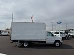 2026 Ford E-450 RWD Box Van for sale #B26071 - photo 2