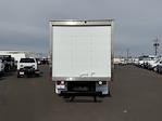 2026 Ford E-450 RWD Box Van for sale #B26071 - photo 3