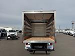 2026 Ford E-450 RWD Box Van for sale #B26071 - photo 4