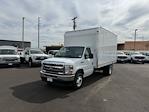 2026 Ford E-450 RWD Box Van for sale #B26071 - photo 6