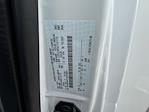 2026 Ford E-450 RWD Box Van for sale #B26071 - photo 8
