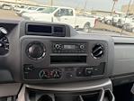 2026 Ford E-450 RWD Box Van for sale #B26071 - photo 9