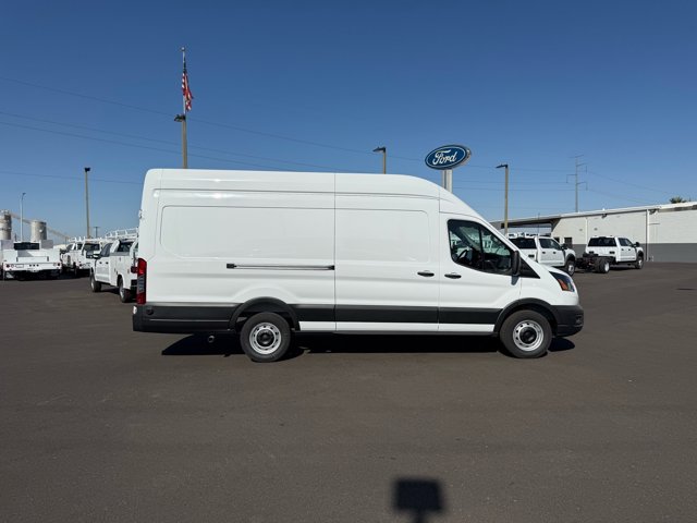 New 2026 Ford Transit 350 - photo 2