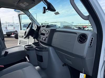 New 2026 Ford E-450 - photo 1