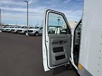 2026 Ford E-450 RWD Marathon Box Van for sale #B26073 - photo 11