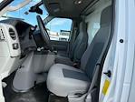 2026 Ford E-450 RWD Marathon Box Van for sale #B26073 - photo 12