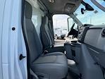 2026 Ford E-450 RWD Marathon Box Van for sale #B26073 - photo 13