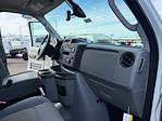 2026 Ford E-450 RWD Marathon Box Van for sale #B26073 - photo 14