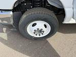 2026 Ford E-450 RWD Marathon Box Van for sale #B26073 - photo 15