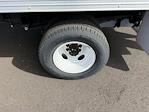 2026 Ford E-450 RWD Marathon Box Van for sale #B26073 - photo 16