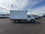 2026 Ford E-450 RWD Marathon Box Van for sale #B26073 - photo 2