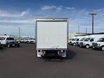 2026 Ford E-450 RWD Marathon Box Van for sale #B26073 - photo 3
