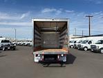 2026 Ford E-450 RWD Marathon Box Van for sale #B26073 - photo 4
