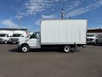 2026 Ford E-450 RWD Marathon Box Van for sale #B26073 - photo 5