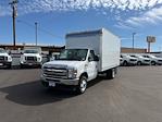 2026 Ford E-450 RWD Marathon Box Van for sale #B26073 - photo 6