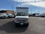 2026 Ford E-450 RWD Marathon Box Van for sale #B26073 - photo 7