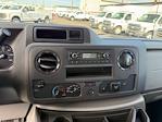 2026 Ford E-450 RWD Marathon Box Van for sale #B26073 - photo 9