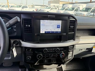 New 2026 Ford F-250 - photo 1