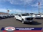 New 2026 Ford F-250 Crew Cab Service Truck for sale #B26074 - photo 1