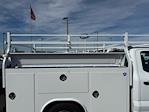 New 2026 Ford F-250 Crew Cab Service Truck for sale #B26074 - photo 10