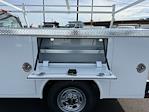 New 2026 Ford F-250 Crew Cab Service Truck for sale #B26074 - photo 13