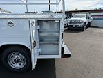 New 2026 Ford F-250 Crew Cab Service Truck for sale #B26074 - photo 14