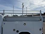 New 2026 Ford F-250 Crew Cab Service Truck for sale #B26074 - photo 15