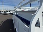 New 2026 Ford F-250 Crew Cab Service Truck for sale #B26074 - photo 16