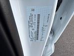 New 2026 Ford F-250 Crew Cab Service Truck for sale #B26074 - photo 17