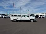 New 2026 Ford F-250 Crew Cab Service Truck for sale #B26074 - photo 2