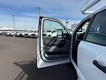 New 2026 Ford F-250 Crew Cab Service Truck for sale #B26074 - photo 21